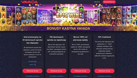 bison casino kody promocyjne